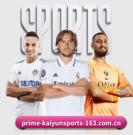 我们在做什么（KAIYUN SPORTS）