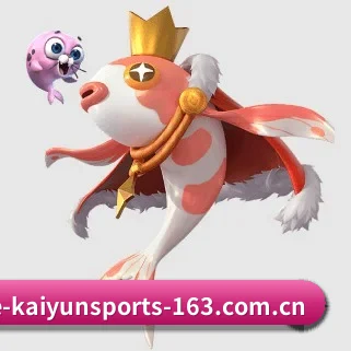 开云体育 APP - KAIYUN SPORTS